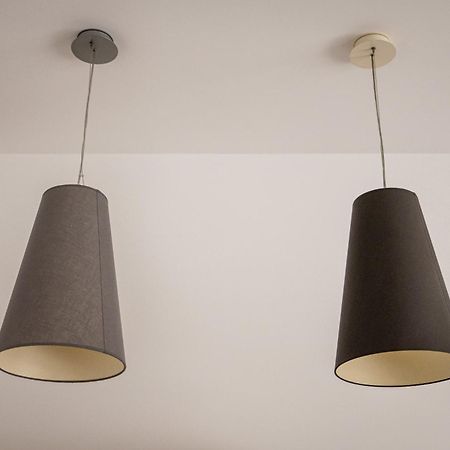 Apartamenty Bosacka Wawelofts Krakau Buitenkant foto