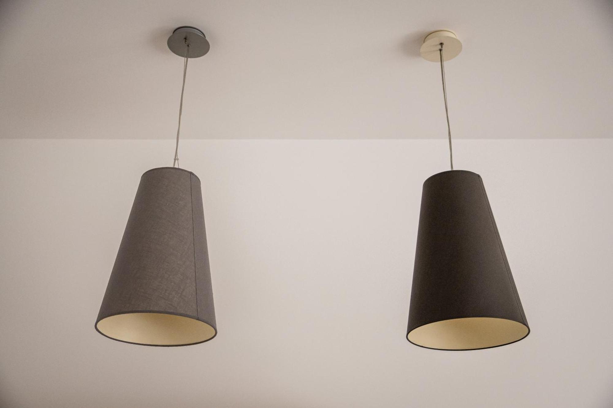 Apartamenty Bosacka Wawelofts Krakau Buitenkant foto