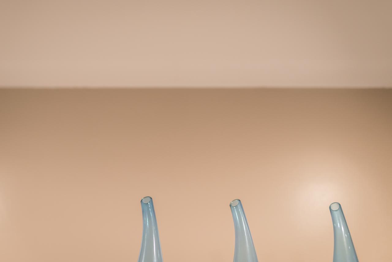 Apartamenty Bosacka Wawelofts Krakau Buitenkant foto